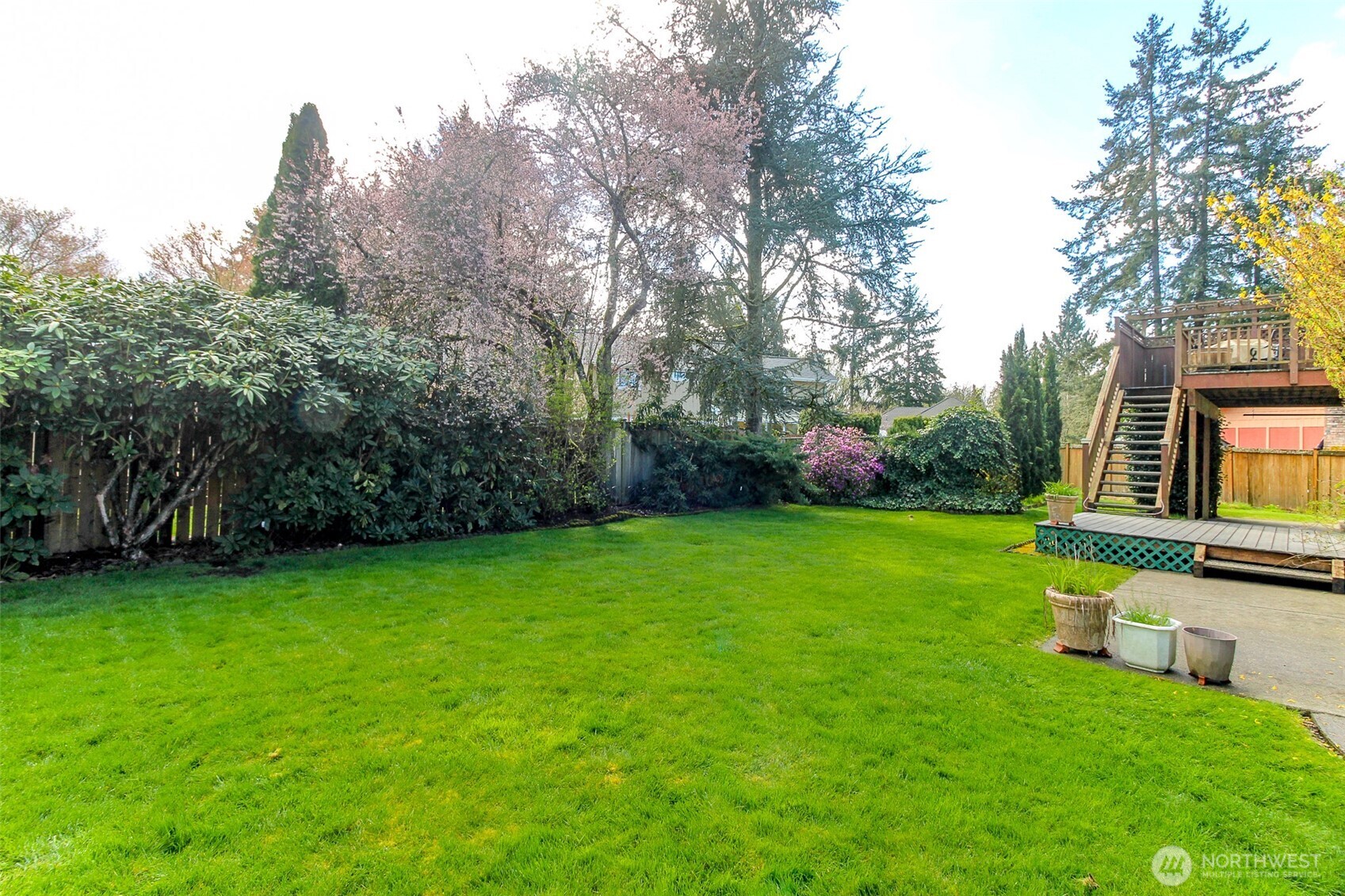 7902 64th Street Ct W University Place WA 98467