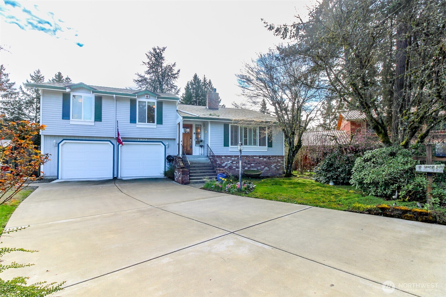 7902 64th Street Ct W University Place WA 98467