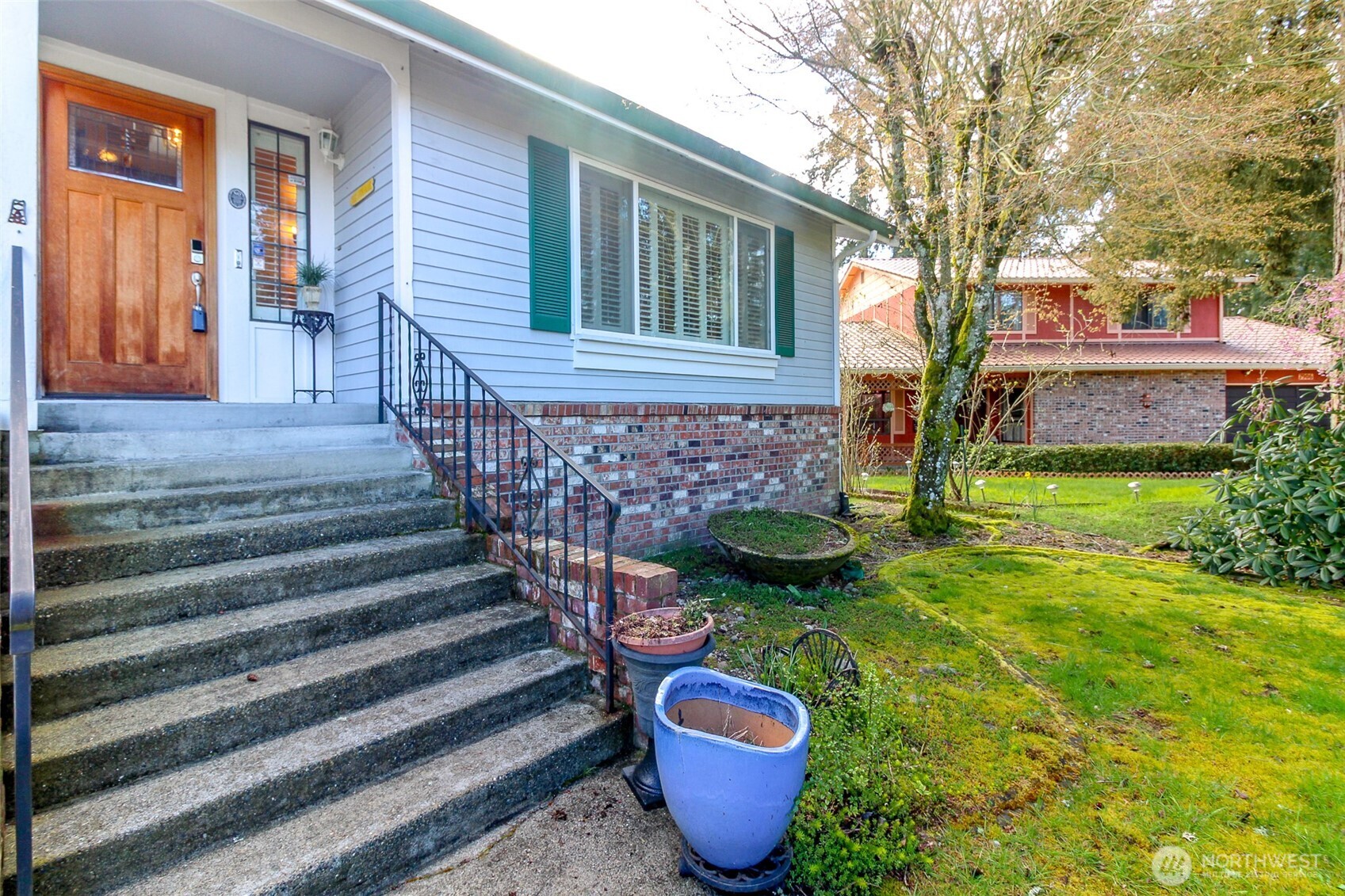 7902 64th Street Ct W University Place WA 98467