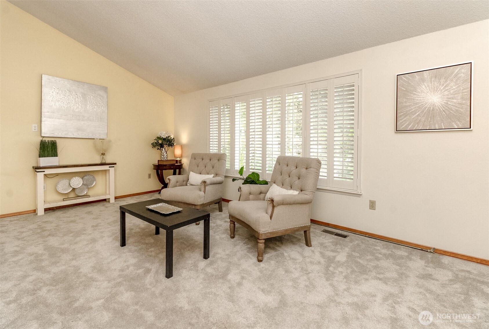 7902 64th Street Ct W University Place WA 98467