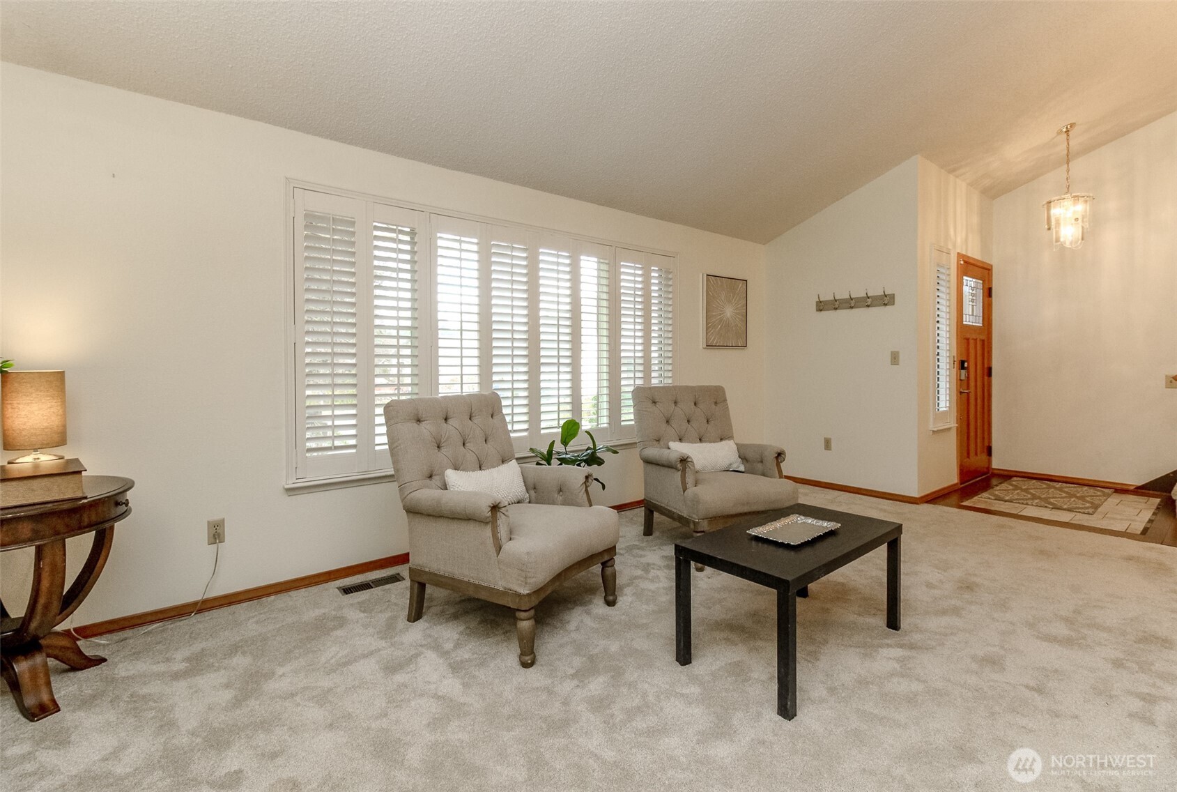 7902 64th Street Ct W University Place WA 98467