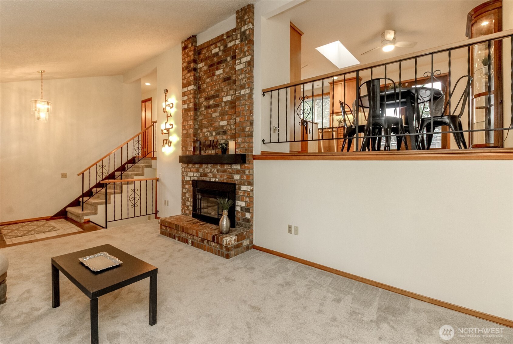 7902 64th Street Ct W University Place WA 98467