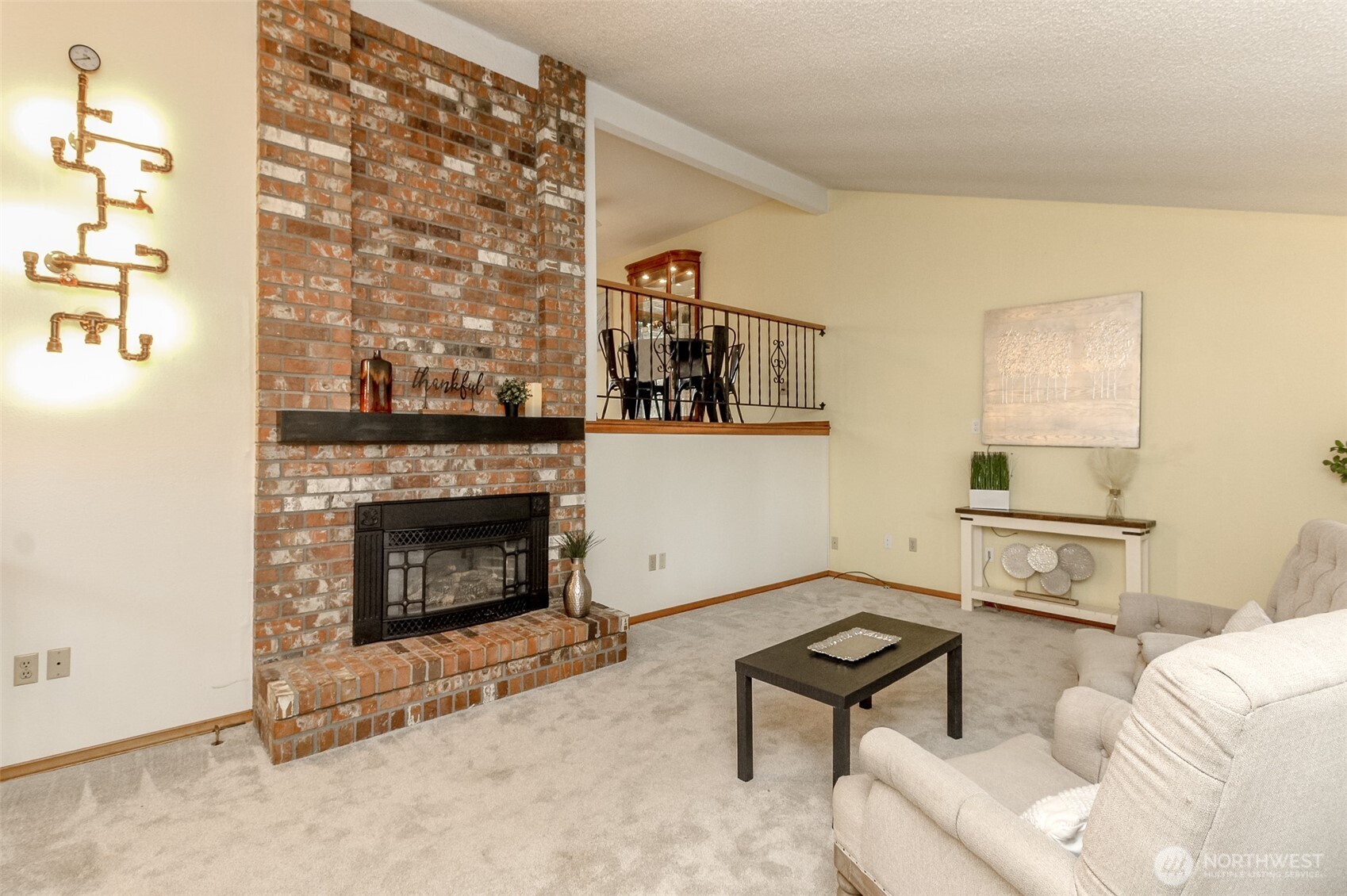 7902 64th Street Ct W University Place WA 98467
