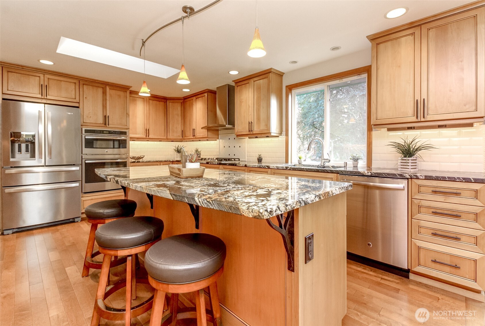 7902 64th Street Ct W University Place WA 98467