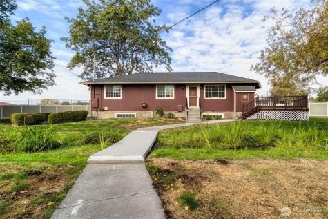 428 Easy Street Walla Walla WA 99362