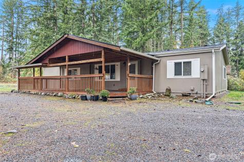 20212 Orting Kapowsin Highway E Graham WA 98338