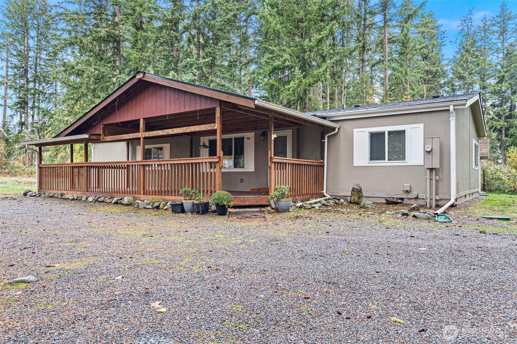 20212 Orting Kapowsin Highway E Graham WA 98338