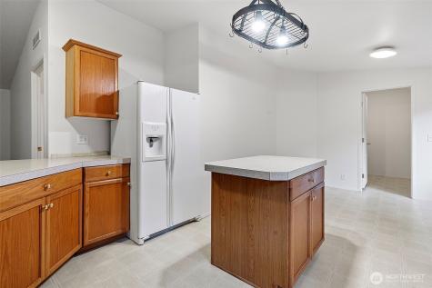 20212 Orting Kapowsin Highway E Graham WA 98338