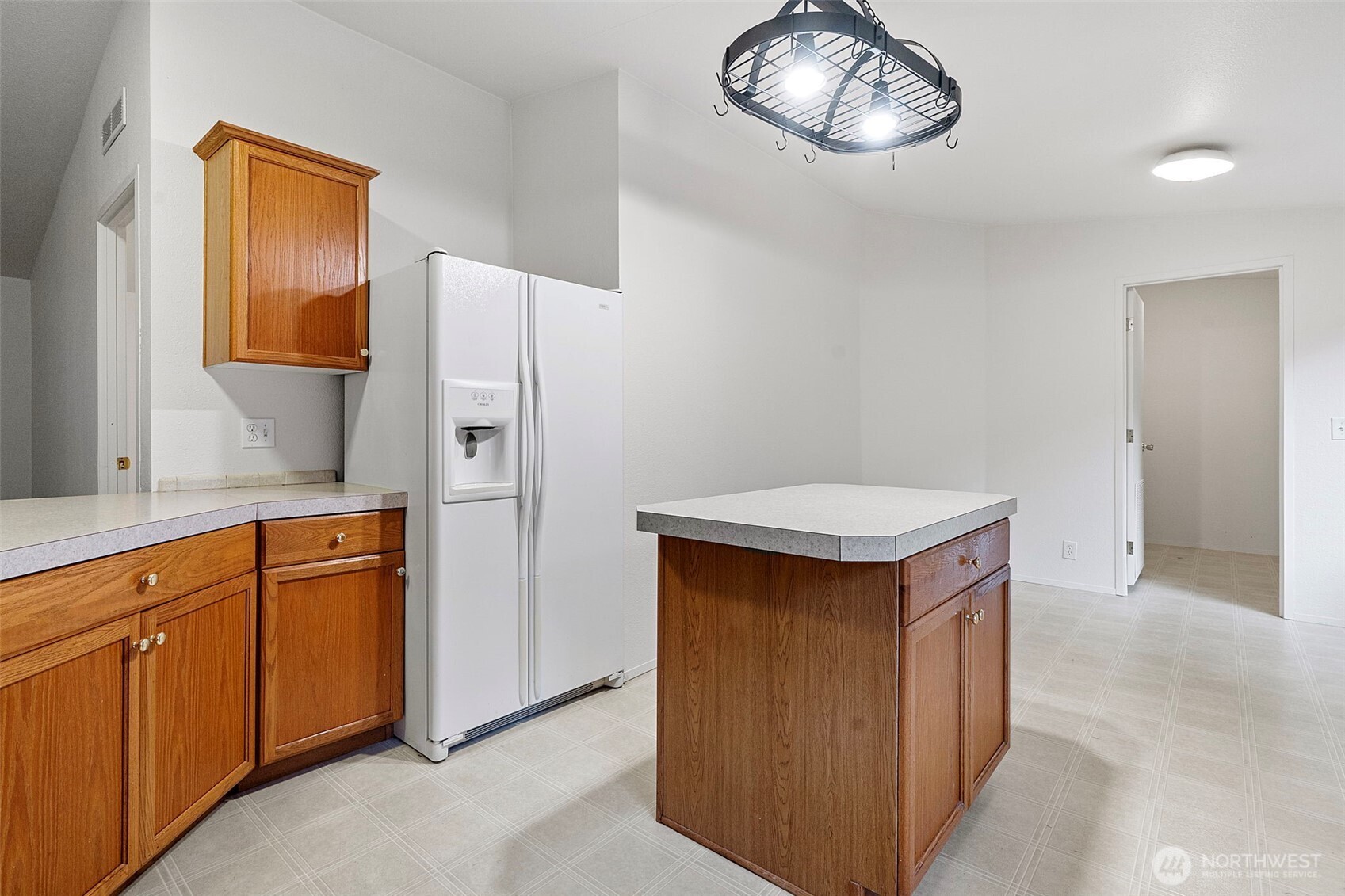 20212 Orting Kapowsin Highway E Graham WA 98338