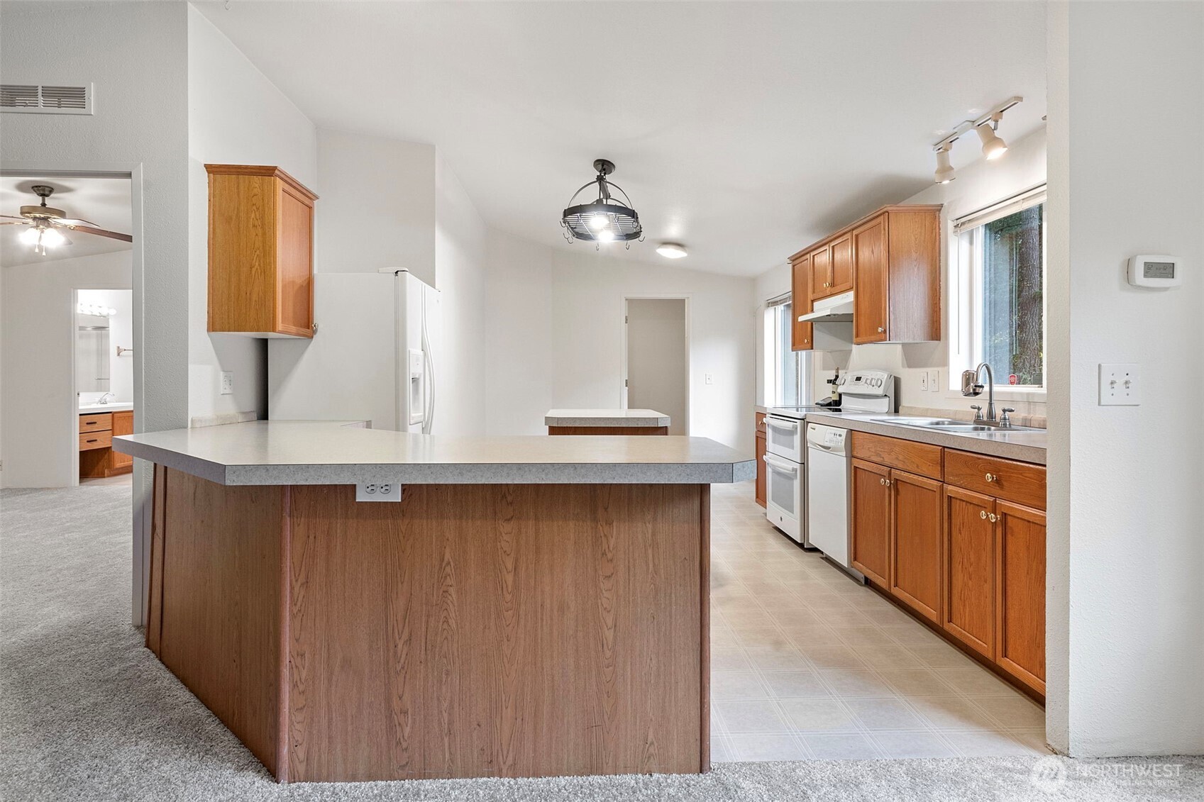 20212 Orting Kapowsin Highway E Graham WA 98338