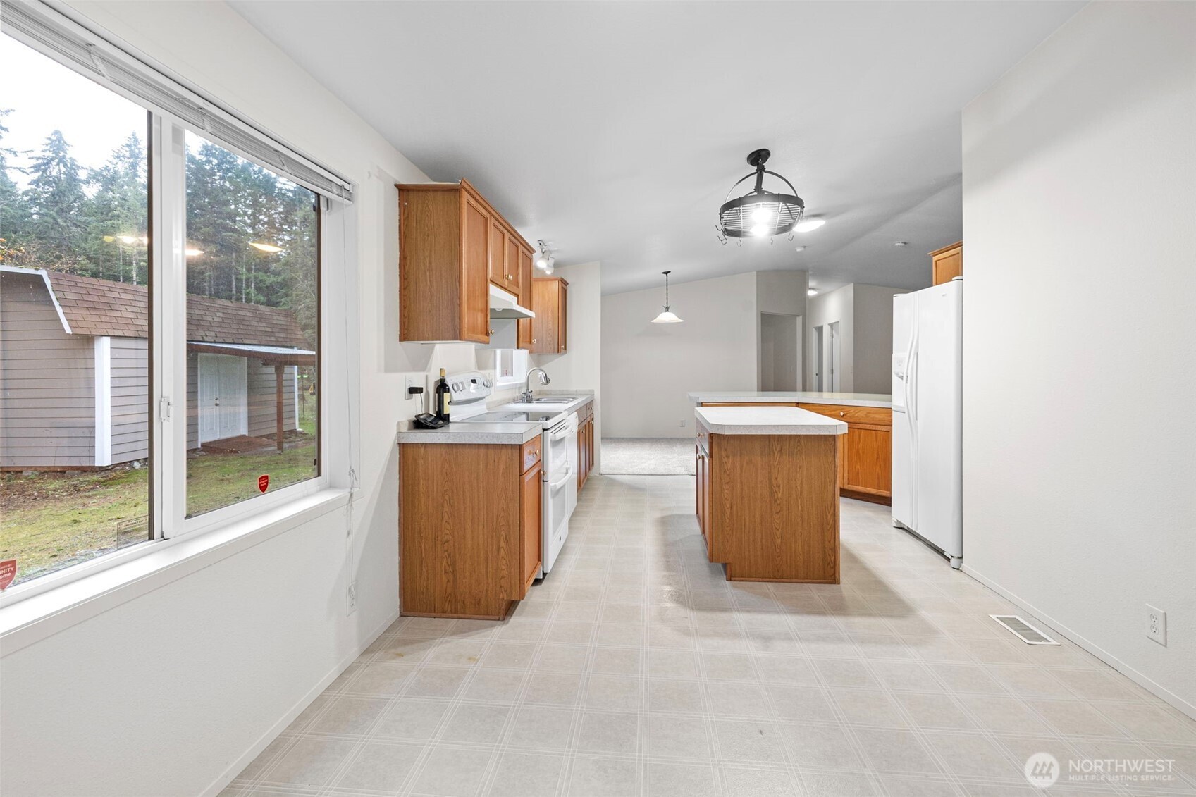 20212 Orting Kapowsin Highway E Graham WA 98338