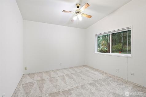 20212 Orting Kapowsin Highway E Graham WA 98338