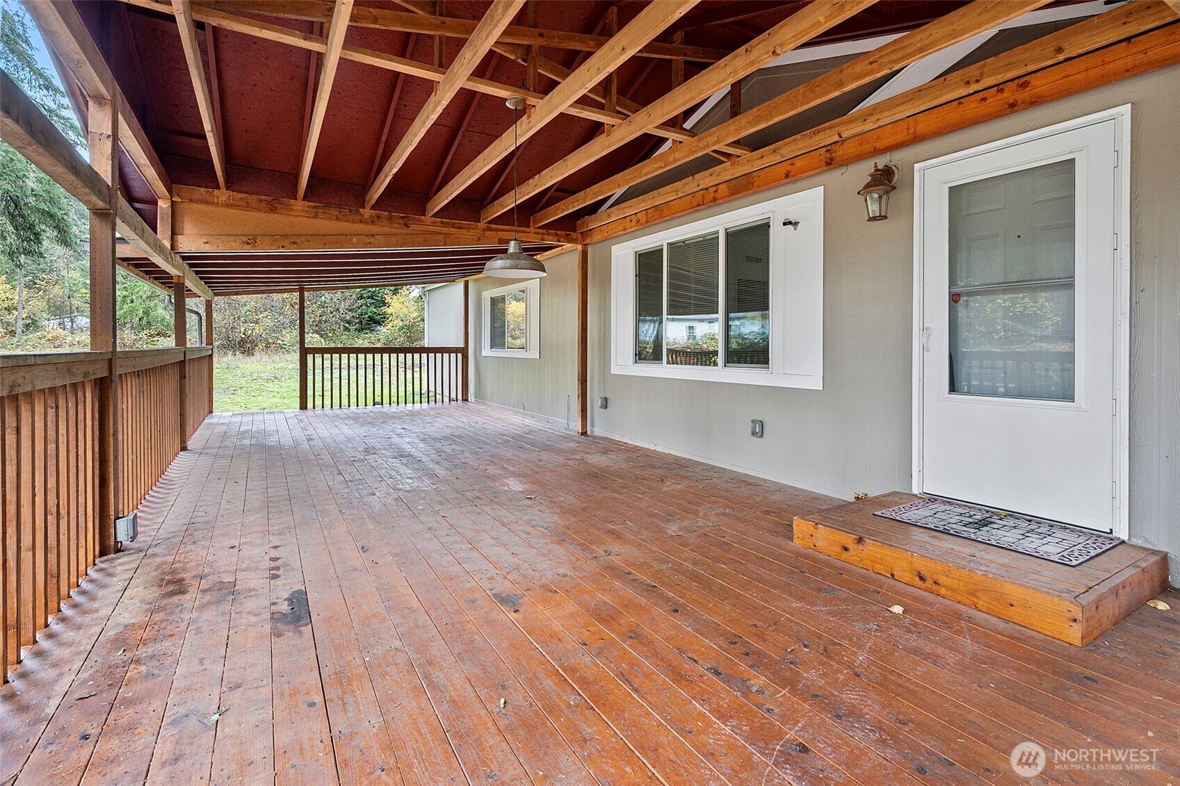 20212 Orting Kapowsin Highway E Graham WA 98338