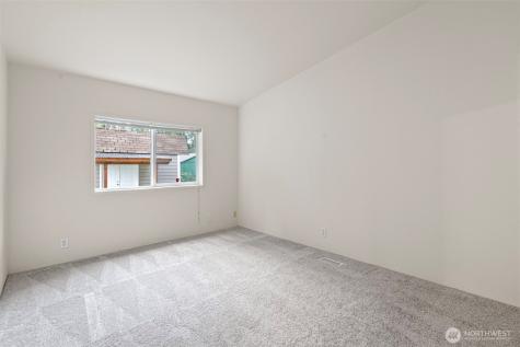 20212 Orting Kapowsin Highway E Graham WA 98338