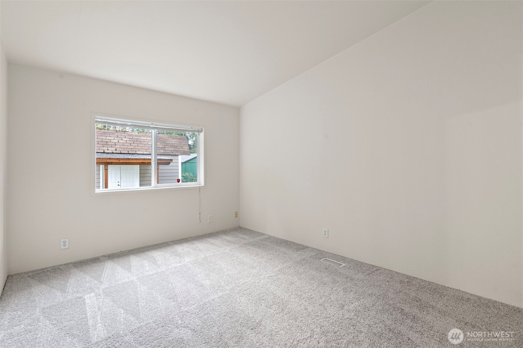 20212 Orting Kapowsin Highway E Graham WA 98338