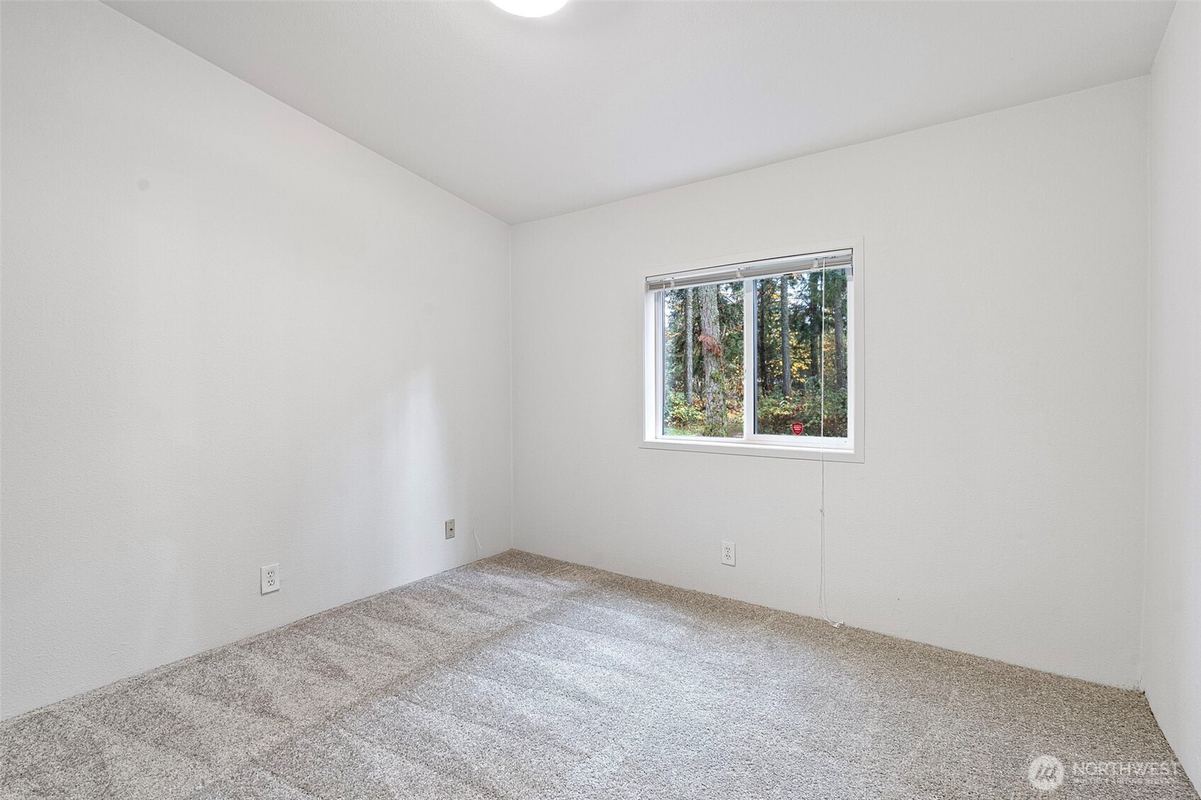 20212 Orting Kapowsin Highway E Graham WA 98338