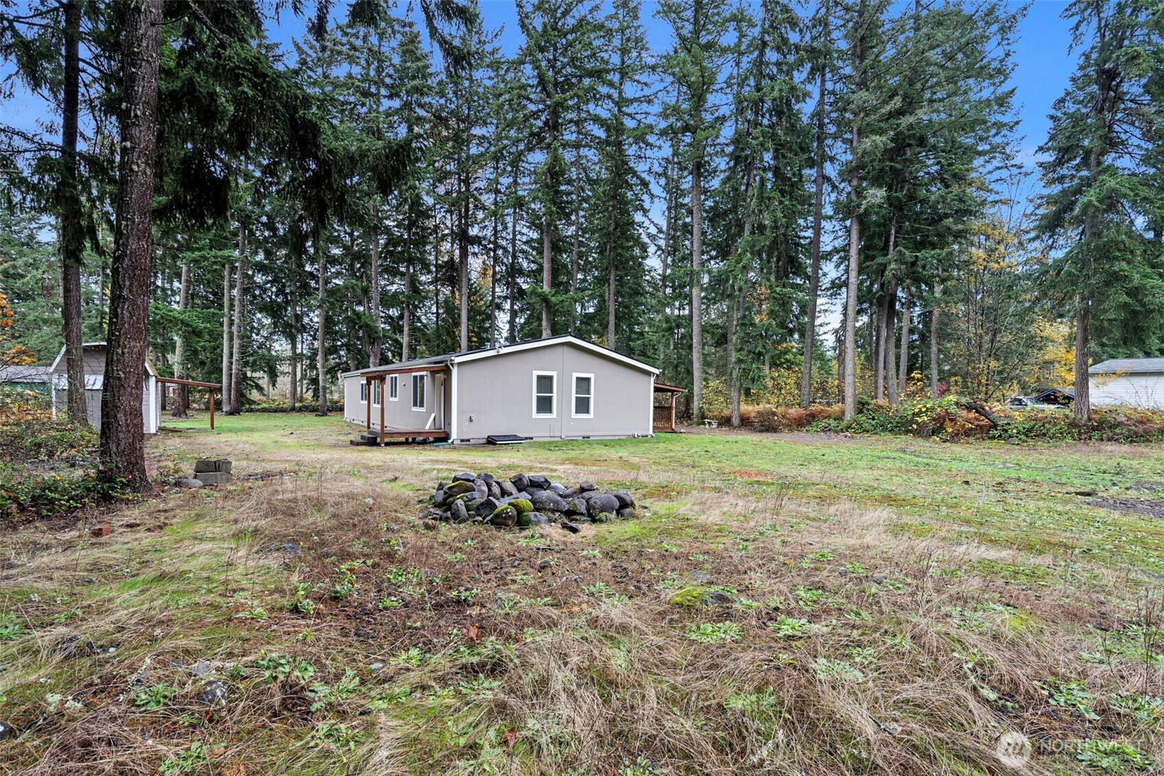20212 Orting Kapowsin Highway E Graham WA 98338