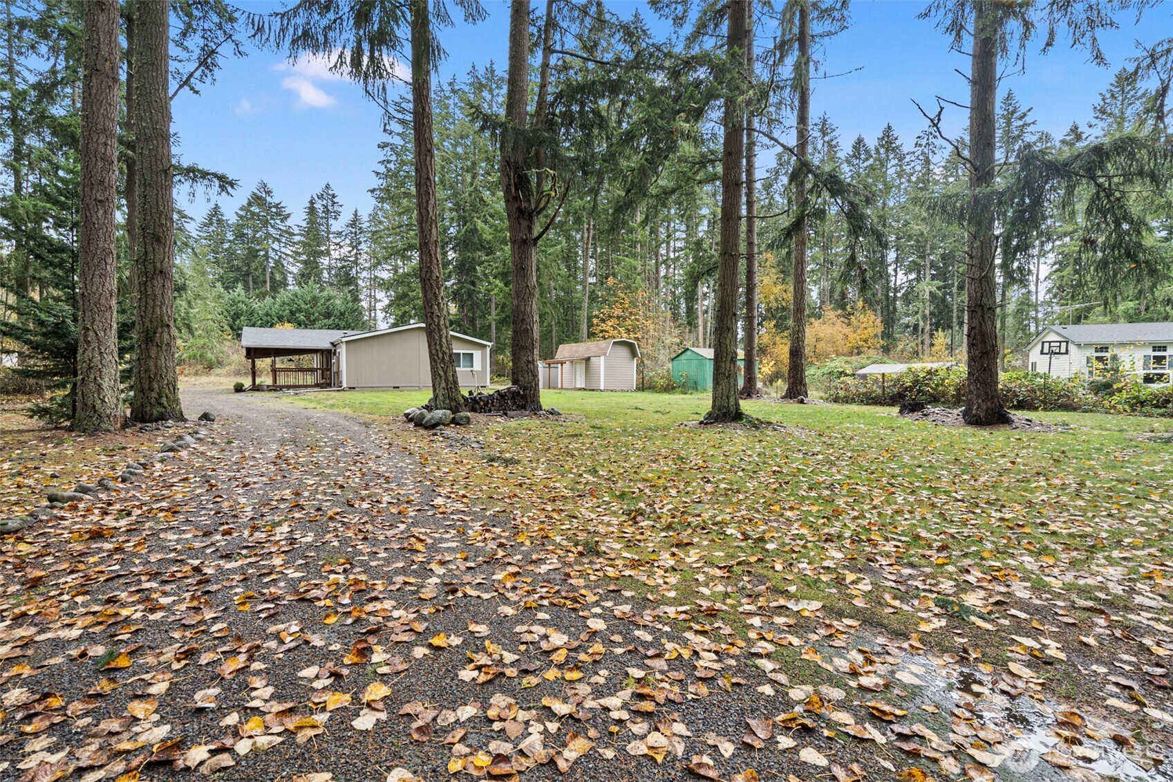 20212 Orting Kapowsin Highway E Graham WA 98338