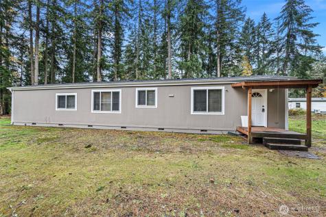 20212 Orting Kapowsin Highway E Graham WA 98338