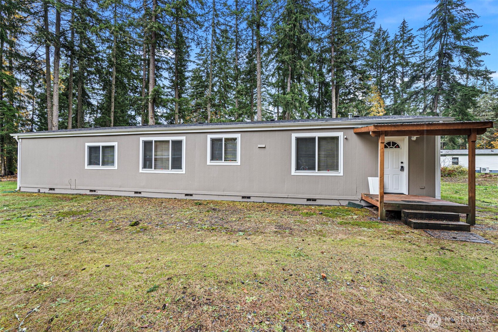 20212 Orting Kapowsin Highway E Graham WA 98338