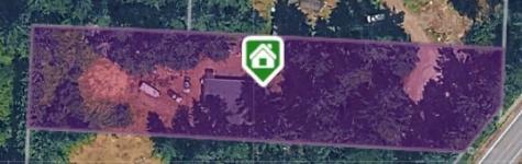20212 Orting Kapowsin Highway E Graham WA 98338