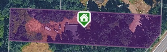 20212 Orting Kapowsin Highway E Graham WA 98338