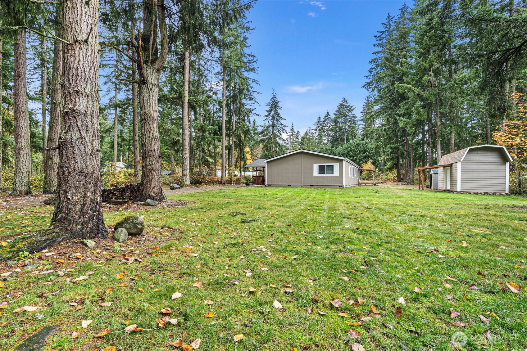 20212 Orting Kapowsin Highway E Graham WA 98338