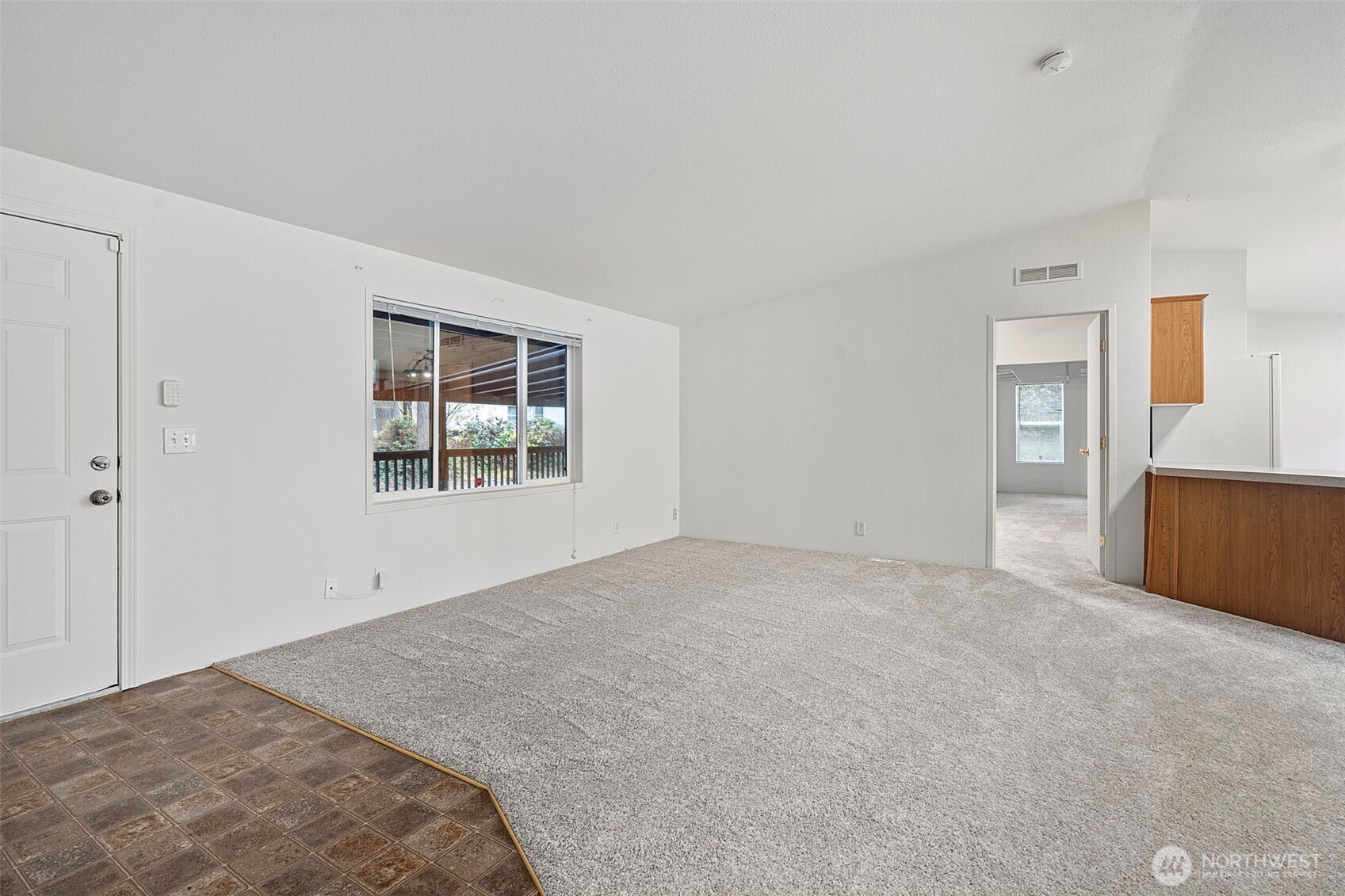 20212 Orting Kapowsin Highway E Graham WA 98338