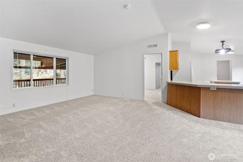 20212 Orting Kapowsin Highway E Graham WA 98338