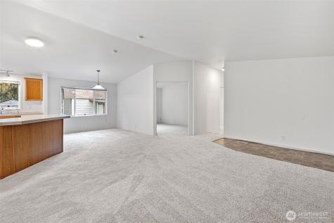 20212 Orting Kapowsin Highway E Graham WA 98338
