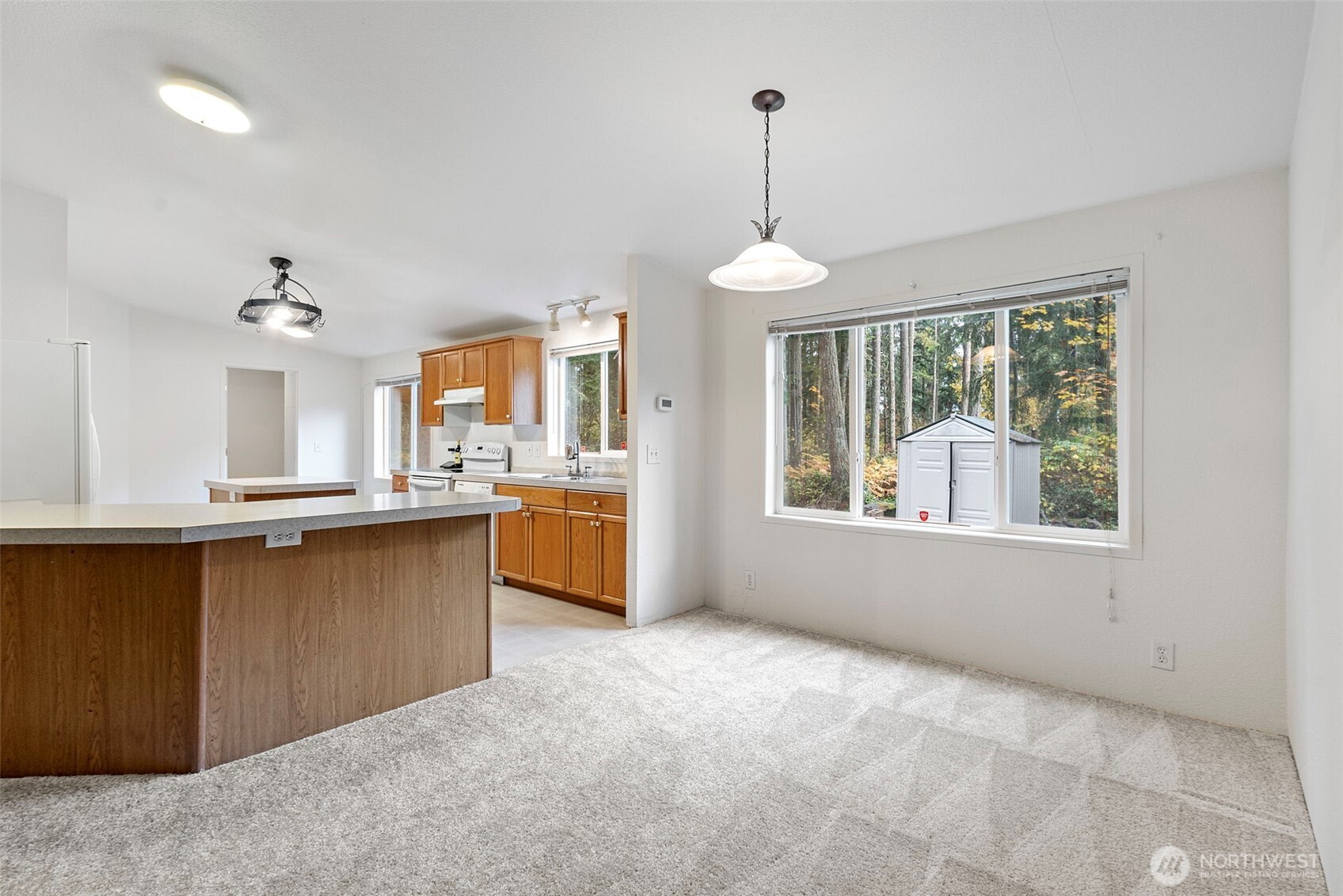 20212 Orting Kapowsin Highway E Graham WA 98338