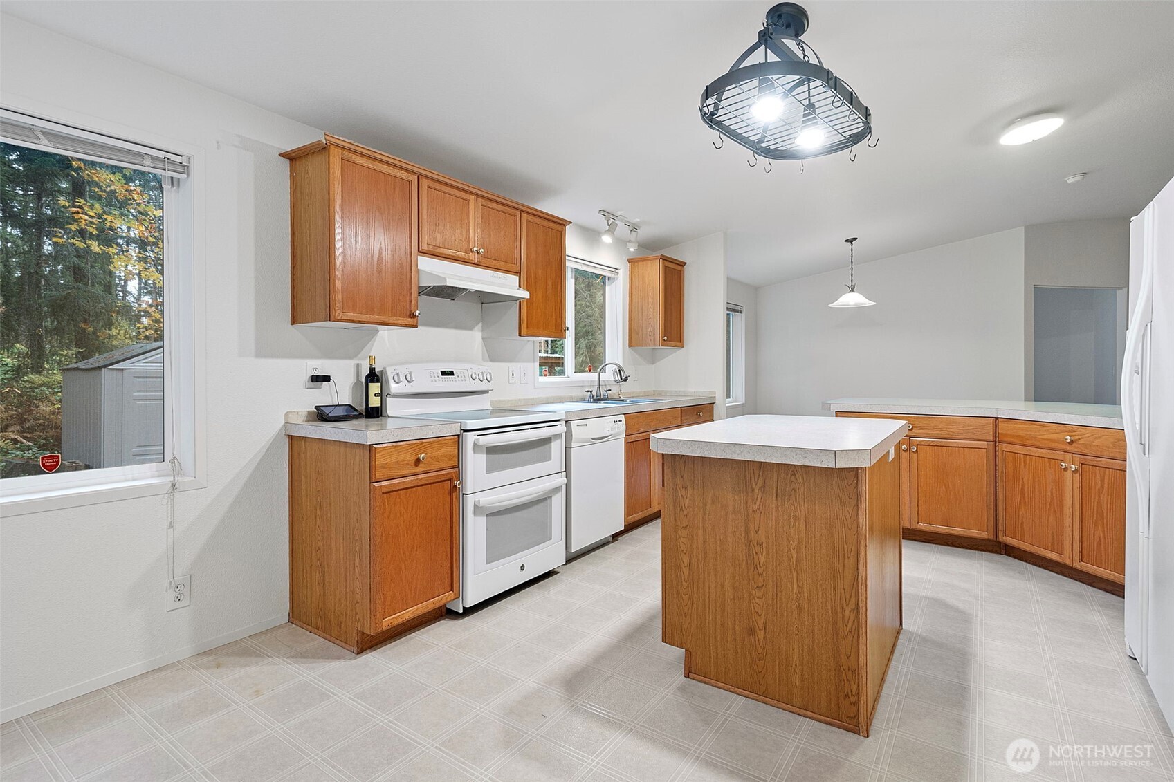 20212 Orting Kapowsin Highway E Graham WA 98338