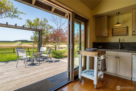 140 Sweetbrier Lane Lopez Island WA 98261