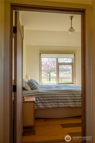 140 Sweetbrier Lane Lopez Island WA 98261