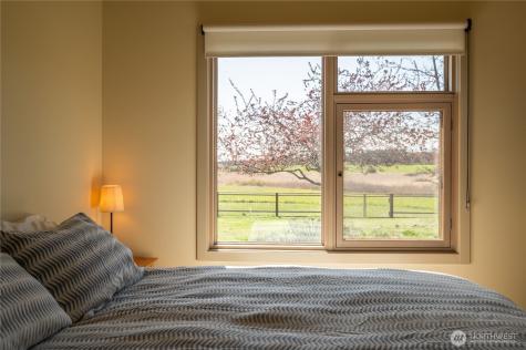 140 Sweetbrier Lane Lopez Island WA 98261