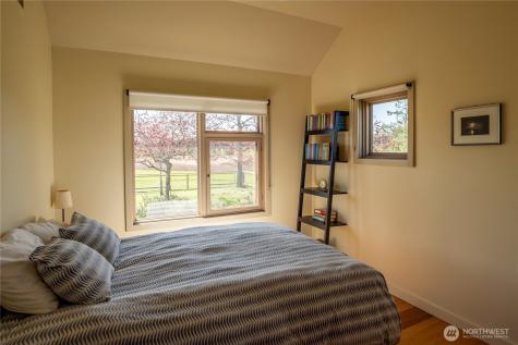 140 Sweetbrier Lane Lopez Island WA 98261