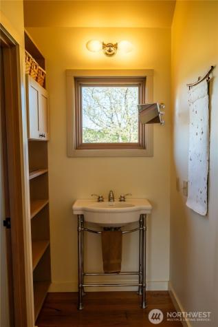 140 Sweetbrier Lane Lopez Island WA 98261