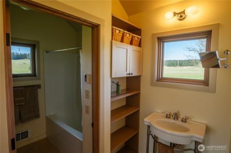 140 Sweetbrier Lane Lopez Island WA 98261