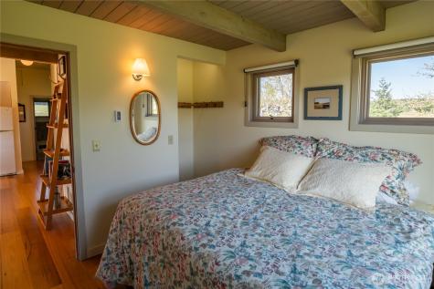 140 Sweetbrier Lane Lopez Island WA 98261