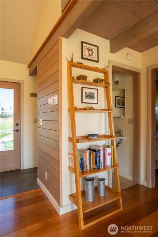 140 Sweetbrier Lane Lopez Island WA 98261