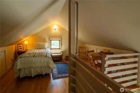 140 Sweetbrier Lane Lopez Island WA 98261