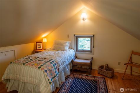 140 Sweetbrier Lane Lopez Island WA 98261