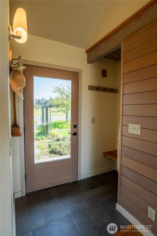 140 Sweetbrier Lane Lopez Island WA 98261