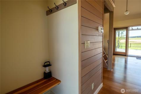 140 Sweetbrier Lane Lopez Island WA 98261