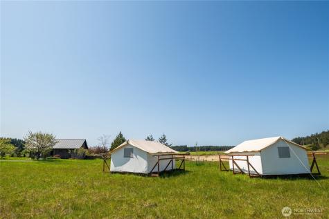 140 Sweetbrier Lane Lopez Island WA 98261