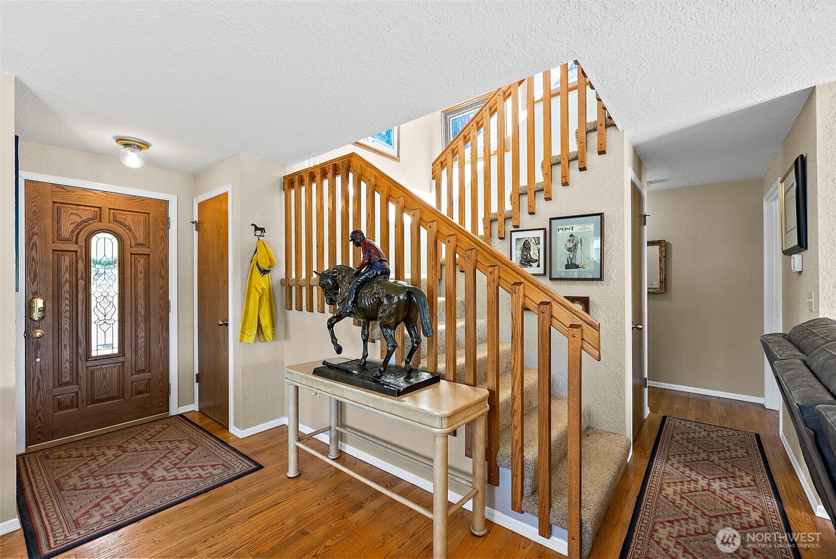 6704 224th Street E Spanaway WA 98387