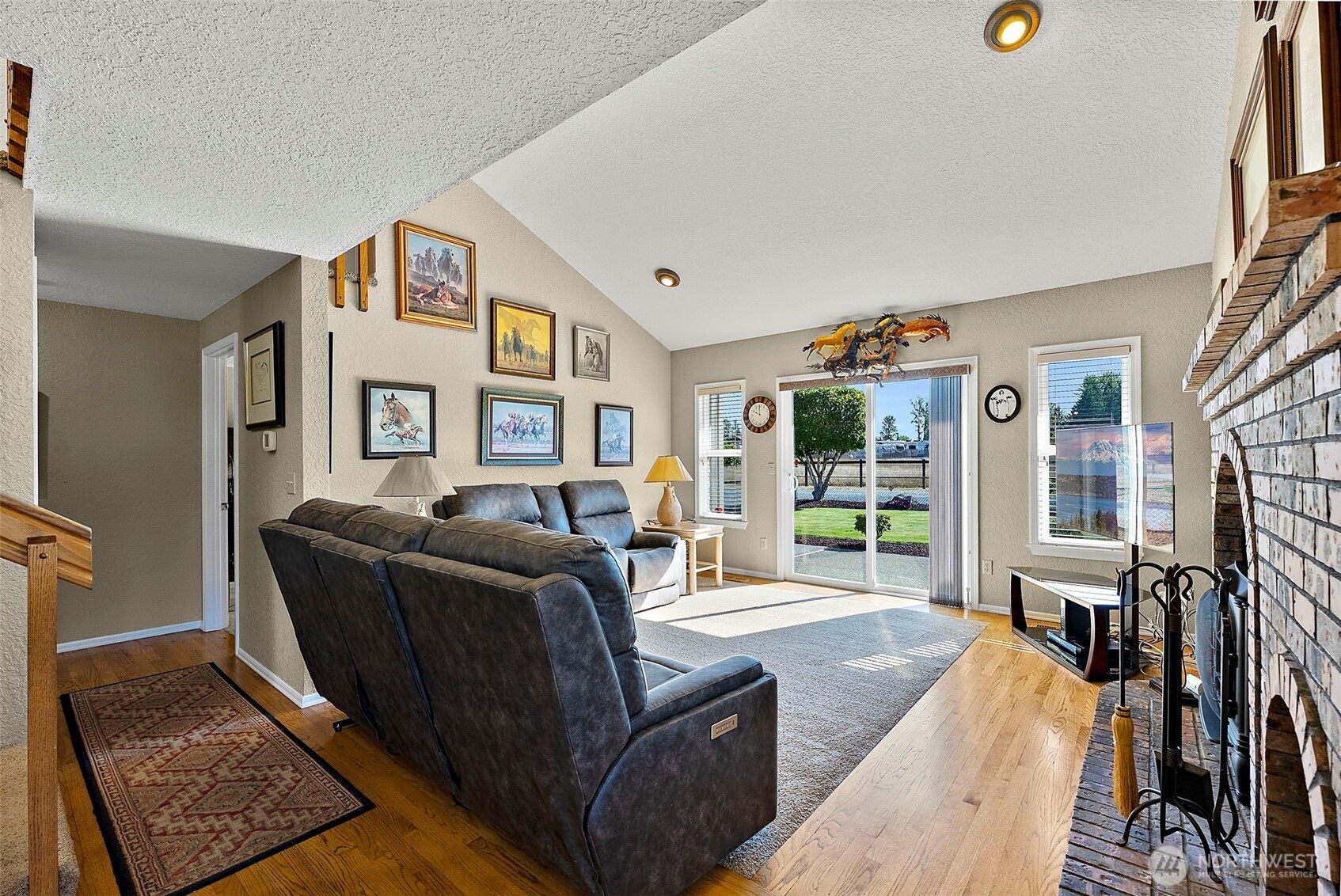 6704 224th Street E Spanaway WA 98387