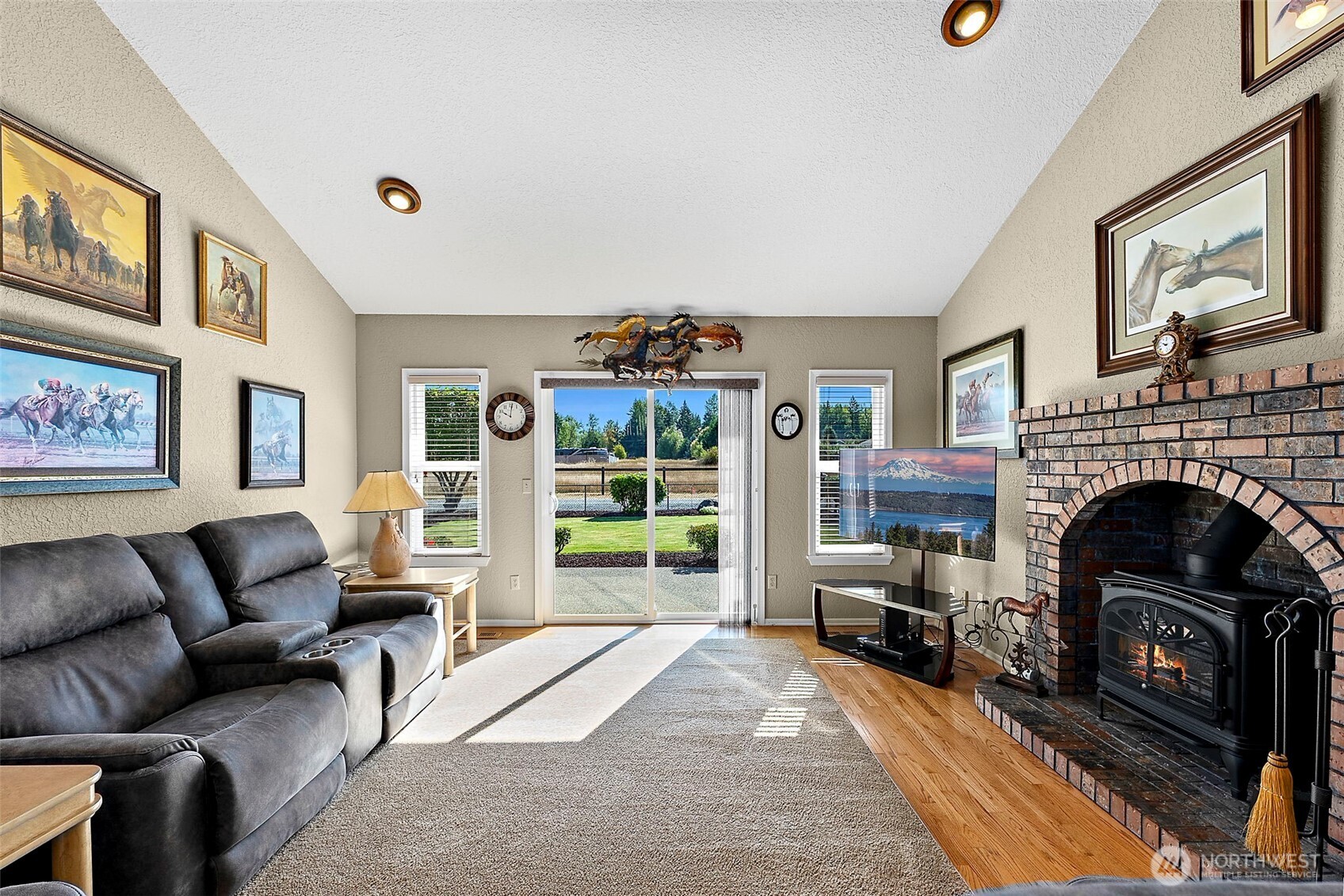 6704 224th Street E Spanaway WA 98387