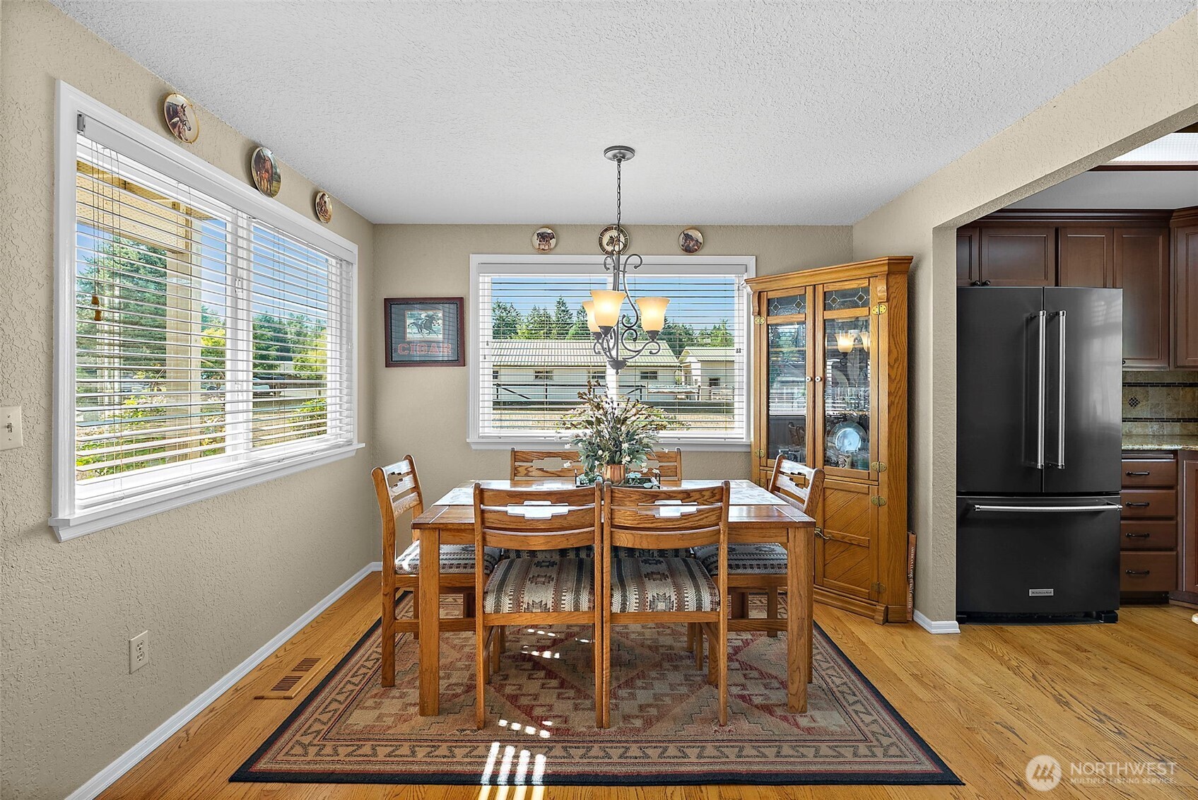 6704 224th Street E Spanaway WA 98387