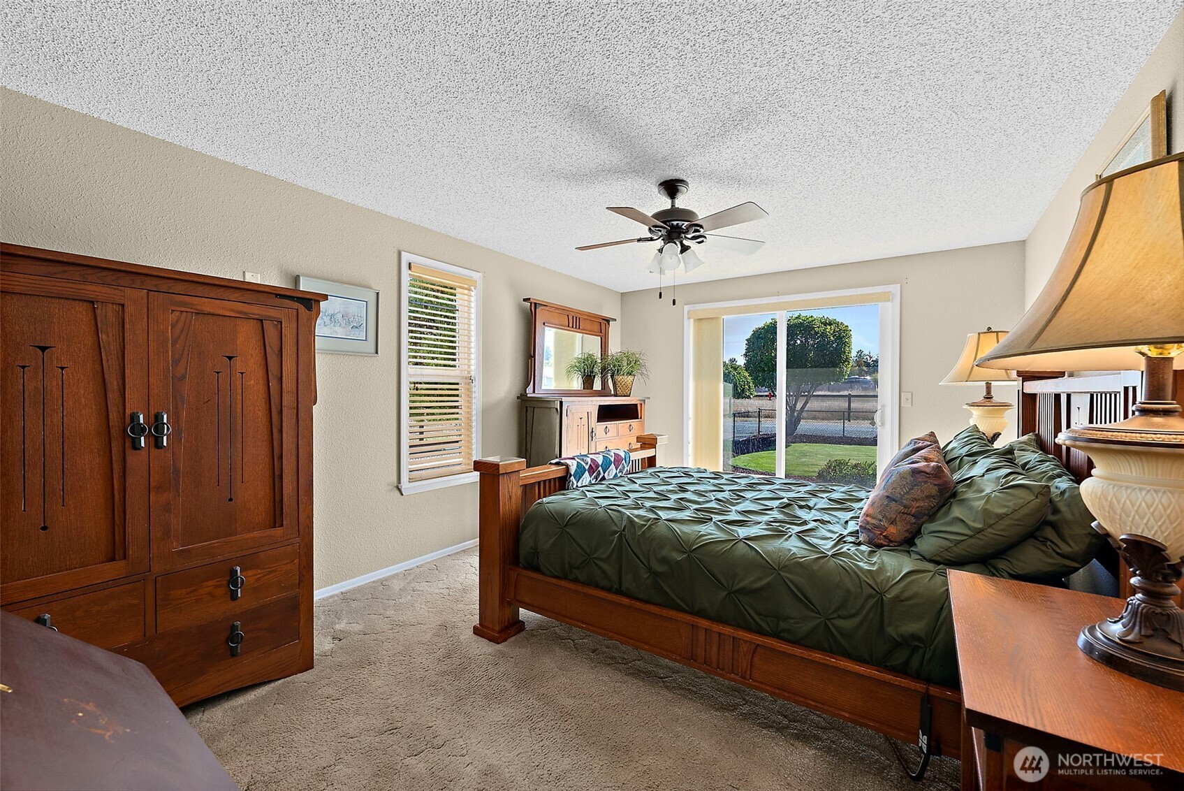 6704 224th Street E Spanaway WA 98387